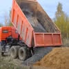 Грузовые перевозки Харьков — Послуги, Харків