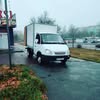 ГРУЗОПЕРЕВОЗКИ ЗАПОРОЖЬЕ — Послуги, Запоріжжя