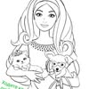 груминг Харьков — Pets, Kharkiv