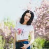 Kseniya Ostroglyad — Туризм і житло, Дніпро
