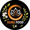 СУШІ ТЕРНОПІЛЬ ДОСТАВКА🍣 — Food, Ternopil