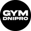 Спортивний клуб Дніпро — Спорт, Дніпро