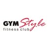 GYM STYLE - ФІТНЕС КЛУБ — Навчання, Миколаїв