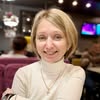 ГІНЕКОЛОГ Шевчук Людмила — Медицина, Львів