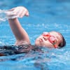 H2O БАСЕЙН — Спорт, Івано-Франківськ