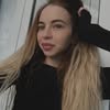 Наращивание волос Одесса |Биоленты| Нарощування волосся Одеса — Краса, Одеса