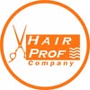 Професійна косметика для волосся | Hair Prof — Goods, Kharkiv