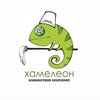 Клінінг | Прибирання | Хімчистка | Уборка | Навчання | Одеса — Ремонт, Одеса