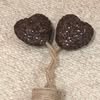 Handmade украшения — Товари, Миколаїв