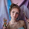 Вироби ручної роботи — Товари, Одеса