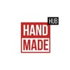Handmade-Hub UA 🇺🇦 | e-Commerce агенція повного циклу — Товари, Київ