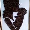 handmade lviv — Товари, Львів