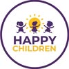 Happy Children • дитячий садочок • Запоріжжя — Діти, Запоріжжя