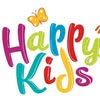 Happy Kids — Діти, Рівне