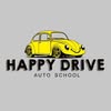 Автошкола Happy Drive | Львів — Авто, Львів