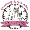 Happy Pets • Грумінг Черкаси — Тварини, Черкаси