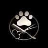 •ГРУМІНГ ДНІПРО• Салон щасливих хвостиків🐶 — Pets, Dnipro