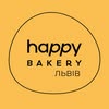 Happy Bakery Львів — Їжа, Львів