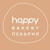 ПЕКАРНІ HAPPY BAKERY — Луцьк & Львів — Їжа, Луцьк