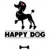 🔹Грумінг салон «Happy Dog»🔹 — Тварини, Хмельницький