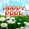 Happy Park | Rivne — Товари, Рівне