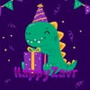 АНІМАТОРИ 🎉 СВЯТА 🎉 ШОУ 🎉 КВЕСТИ 🎉 Запоріжжя 🥳 — Діти, Запоріжжя