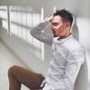 ДИЗАЙНЕР | АРХИТЕКТОР — Дизайн, Харків