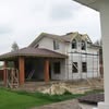Ремонт квартир в Запорожье — Будівництво, Запоріжжя