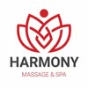 МАСАЖ | SPA | КИїВ — Краса, Київ