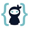 HARTcode. 💻🌐 веб студия — Design, Kharkiv