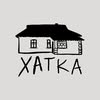 hatka — Товари, Чернівці