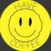 Кав’ярня HAVE COFFEE — Їжа, Дніпро