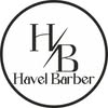 БАРБЕРШОП HAVEL | ЛУЦЬК — Beauty, Lutsk