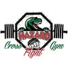 HAZARD•мережа спортивних клубів•фітнес•бійцівський — Навчання, Івано-Франківськ