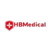Медичний центр — Health, Kyiv