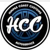 🛠 ℍℂℂ Автосервіс | СТО І Чіп-тюнінг | Черкаси — Послуги, Черкаси