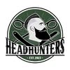 HeadHunters Barbershop | Барбершоп | Львів — Beauty, Lviv