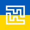Health and Food Kyiv — Їжа, Київ