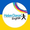 Helen Doron Івано-Франківськ — Навчання, Івано-Франківськ