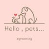 Грумінг-салон — Pets, Ivano-Frankivsk