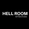 Тату Харьков | Харків тату Tattoo Kharkiv — Краса, Харків