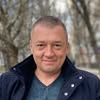 Рощин Володимир|Автоадвокат|ДТП|ПДР — Юридичні та фінансові, Запоріжжя