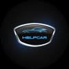 СТО HelpCar Львів — Послуги, Львів