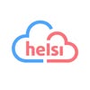 HELSI — лікарі та медицина у вашому смартфоні — Health, Kyiv
