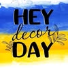 ФОТОЗОНА • ДЕКОР • КИЇВ 💙💛 — Весілля та свята, Київ