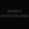 Hiberman’s Bureau — Дизайн, Львів