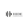 HIDE LANDSCAPE — Будівництво, Житомир