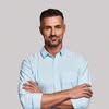 Химчистка Диванов Харьков — Послуги, Харків