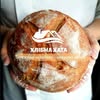 Хлеб на закваске — Food, Kyiv