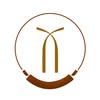 @hlibologiya — Food, Poltava